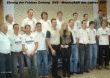 thm_FZ- Mannschaft des Jahres 26.1.08 11.gif
